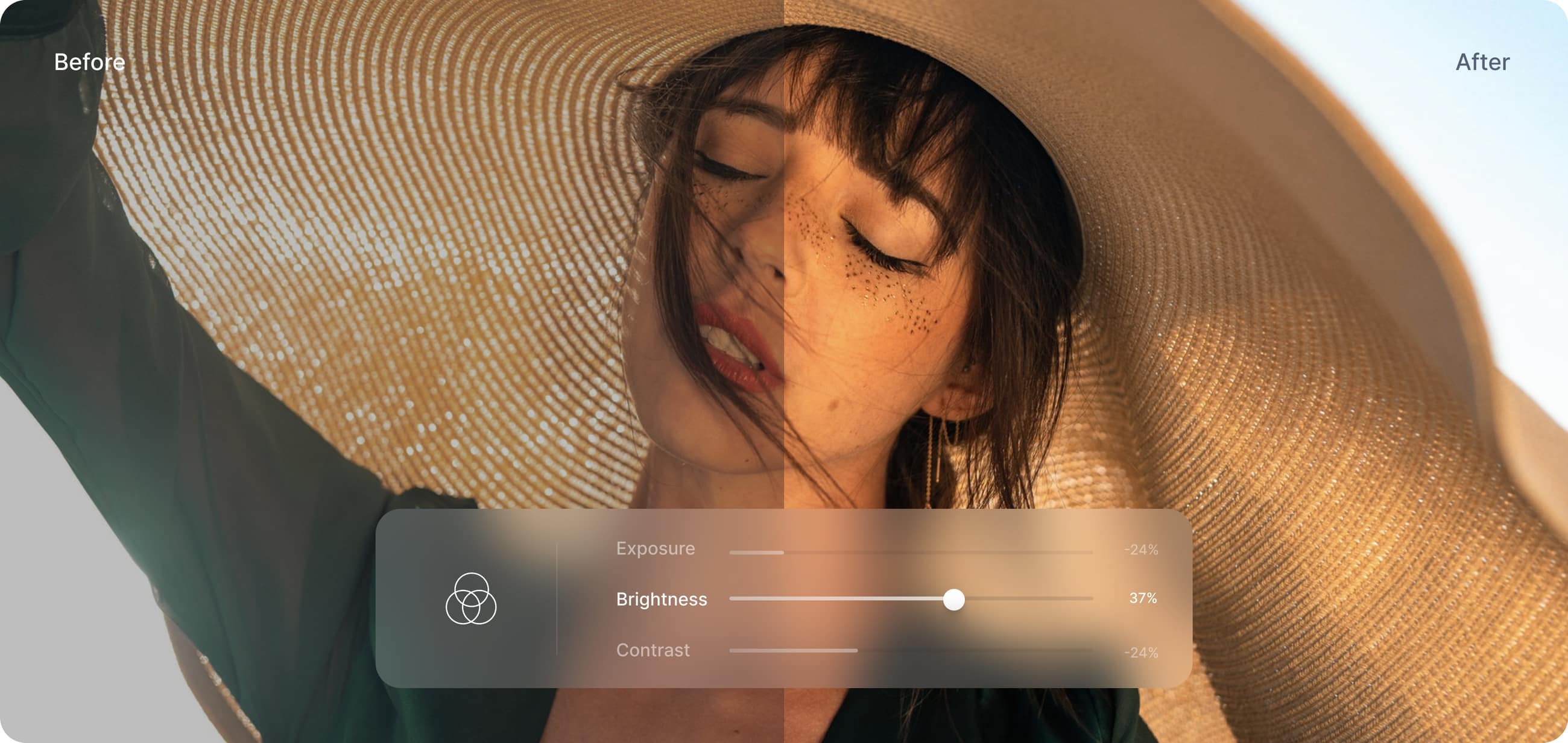 Video Editing Tools Simple, Powerful, Online VEED.IO